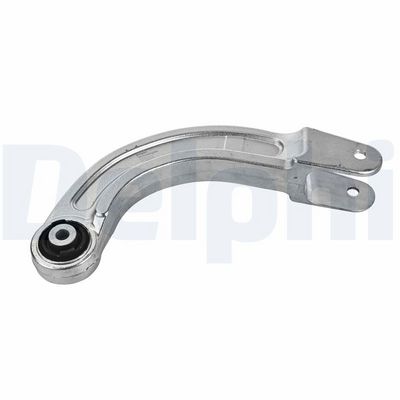 BRAT SUSPENSIE ROATA DELPHI TC4829