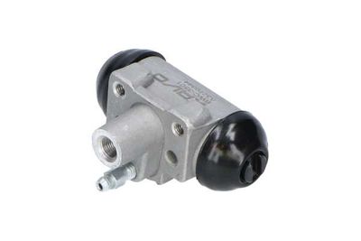 CILINDRU RECEPTOR FRANA Kavo Parts BWC3501 19