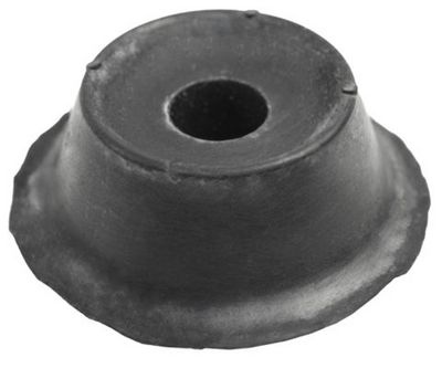 FEDERBEINSTüTZLAGER METZGER AUTOTEILE 6490255 1