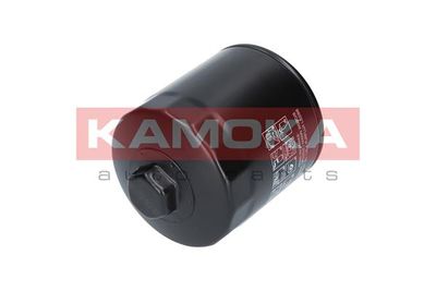 Oil Filter F106601