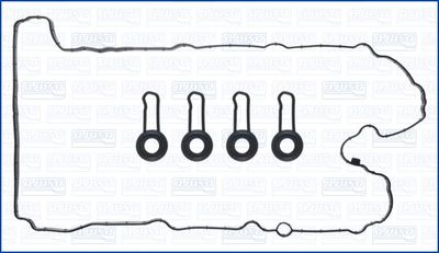 SET GARNITURI CAPAC SUPAPE AJUSA 56068500