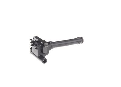 ZüNDSPULE BOSCH 0986221044 15