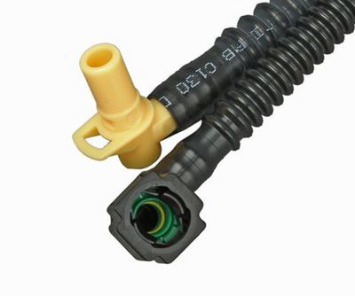 Sensor, brændstofbeholdning METZGER 2250260