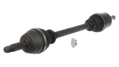 ANTRIEBSWELLE SKF VKJC3704 2