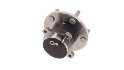 SET RULMENT ROATA SKF VKBA6801 33