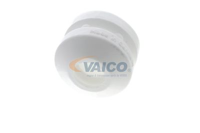 TAMPON CAUCIUC SUSPENSIE VAICO V406201 49