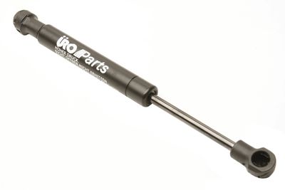 ÜRO Parts 98651255101 Амортизатор багажника и капота для IVECO TRAKKER AD 380T41, AT 380T41 ÜRO Parts 98651255101 Амортизатор багажника и капота для IVECO TRAKKER AD 380T41, AT 380T41