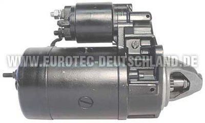 STARTER EUROTEC 11010720 1