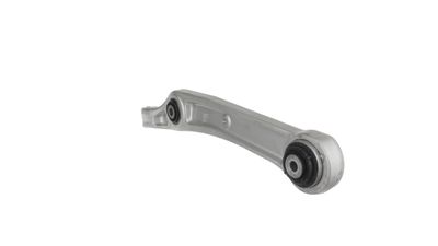 BRAT SUSPENSIE ROATA SKF VKDS321537 35