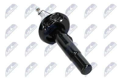 AMORTIZOR NTY AVW014 14