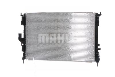 RADIATOR RACIRE MOTOR MAHLE CR1764000S 30