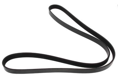 CUREA TRANSMISIE CU CANELURI MAPCO 261325 1