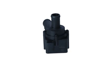 POMPA APA SUPLIMENTAR NRF 390051 12