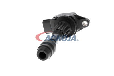 BOBINA DE INDUCTIE ACKOJA A38700006 25