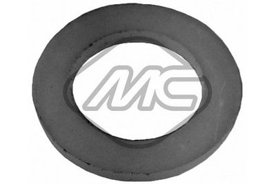 INEL ETANSARE SURUB DRENA ULEI