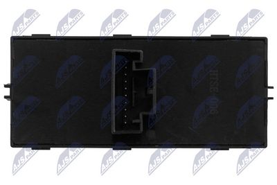 COMUTATOR MACARA GEAM NTY EWSSE006 4