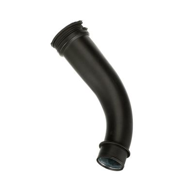 SCHLAUCH LUFTVERSORGUNG GATES ANTK1180 54