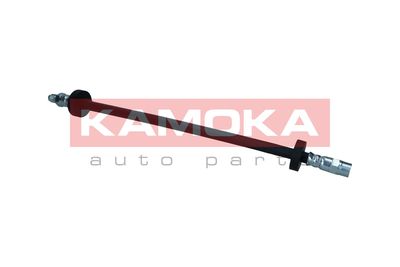 Brake Hose 1170113