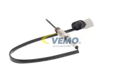 SENSOR ABGASTEMPERATUR VEMO V46720246 31