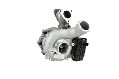 360 Grad Ansicht 10