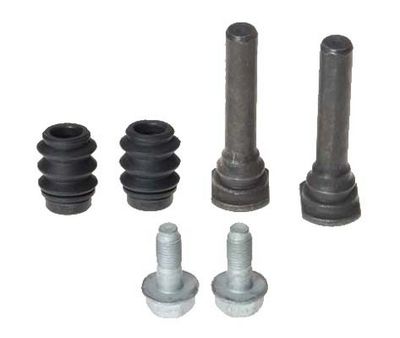 SET BUCSI DE GHIDAJ ETRIER FRANA