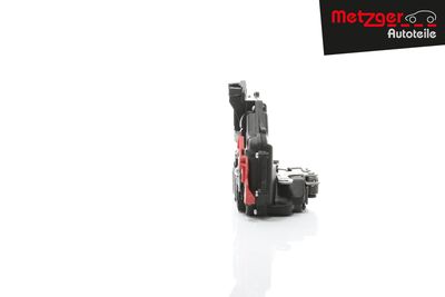 INCUIETOARE USA METZGER AUTOTEILE 2314170 31