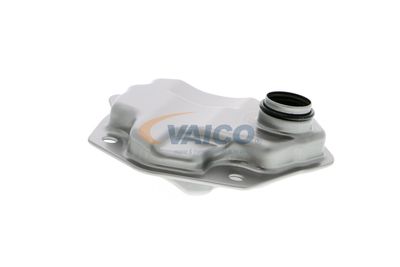 HYDRAULIKFILTER AUTOMATIKGETRIEBE VAICO V330046 39