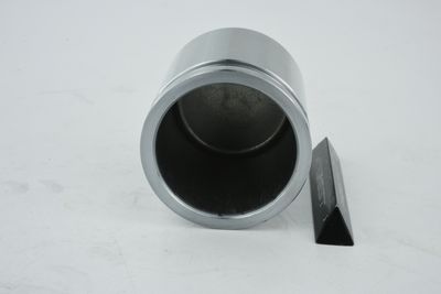 PISTON ETRIER FRANA FEBEST 0276A33F 40