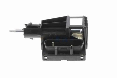 SCHALTER NEBELLICHT VEMO V20730021 3
