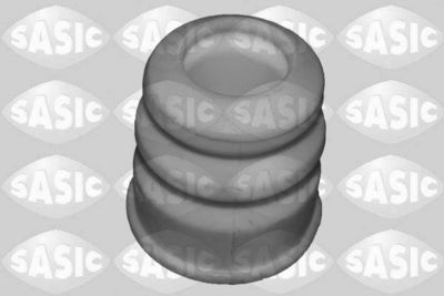 TAMPON CAUCIUC SUSPENSIE