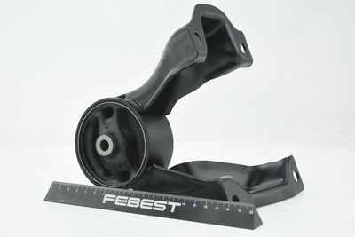 SUPORT MOTOR FEBEST MMCS3ARR 6