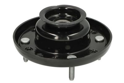 Rulment sarcina suport arc MAGNUM TECHNOLOGY A7G057