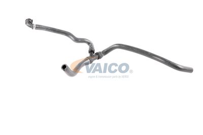 FURTUN RADIATOR VAICO V201674 4