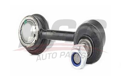 Тяга / стойка, стабилизатор BSG BSG 40-310-078 для HYUNDAI H-1