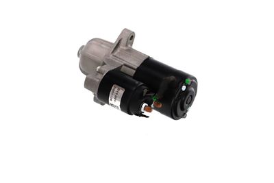 STARTER REMANTE 011001000613R 50