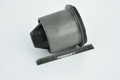 SUPORT AX FEBEST RNABLOGR 49