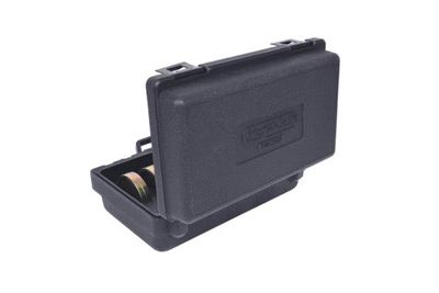 MONTAGEWERKZEUGSATZ SILENTLAGER KS TOOLS 7002135 23