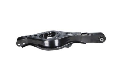 BRAT SUSPENSIE ROATA Kavo Parts SCA4702 16