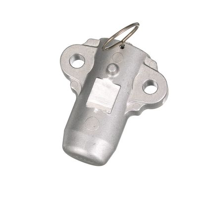 SCHWINGUNGSDäMPFER ZAHNRIEMEN GATES T43229 70