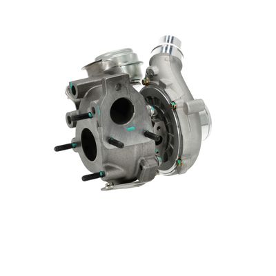 LADER AUFLADUNG NISSENS 93830 26