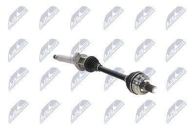 PLANETARA NTY NPWVW179 13