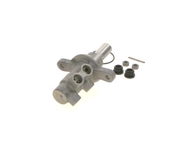 POMPA CENTRALA FRANA BOSCH 0204860970 18