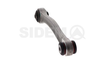 BRAT/BIELETA SUSPENSIE ROATA SIDEM 210574 7