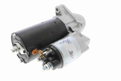 STARTER VEMO V201218460 8