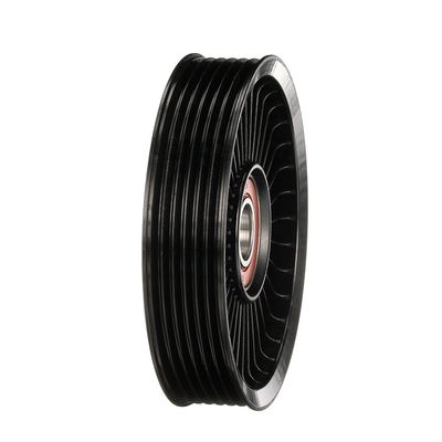 360 Grad Ansicht 20