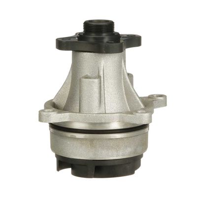 POMPă DE APă RăCIRE MOTOR GATES WP0305 18