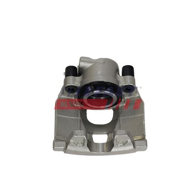 ETRIER FRANA FAST FT03191 2
