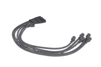 ZüNDLEITUNGSSATZ BOSCH 0986357146 21