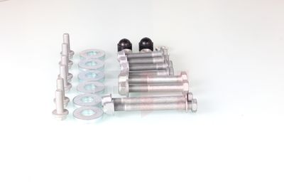 SET MONTARE AMORTIZOR GH GH384702 12