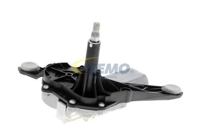 MOTOR STERGATOR VEMO V42070008 46